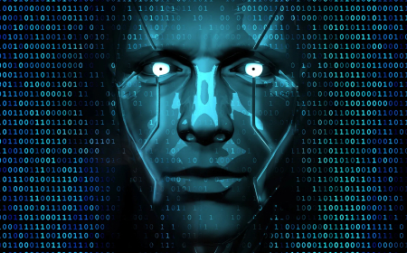 عندما يصبح الذكاء الاصطناعي قرصاناً