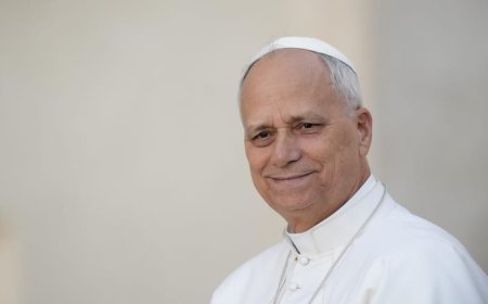 زيارة البابا لاوون ستنعش السياحة في لبنان.. هذا ما كشفه الأشقر