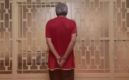 امن الدولة : توقيف طبيب متورّط في الاتجار بالأطفال حديثي الولادة