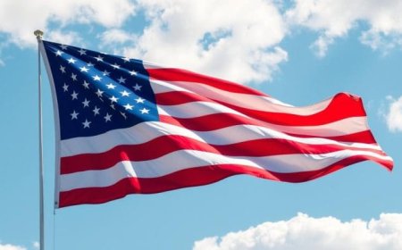 وسائل اعلام أميركية: المشتبه به في عملية إطلاق النار في واشنطن عمل مع الجيش الأميركي في أفغانستان