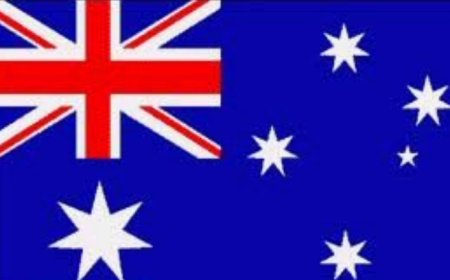 أوستراليا تدرج الحرس الثوري في قائمة الدول الراعية للإرهاب