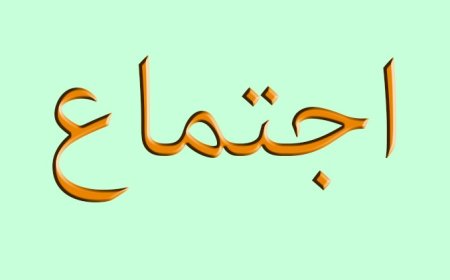 اجتماع تشاوري ضمن مشروع "بناء مستقبل لبنان" للمؤسسة اللبنانية للسلم الأهلي