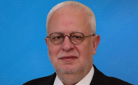 وزير العدل في مؤتمر "مكافحة الإتجار بالأشخاص في لبنان": ليست واجبًا قانونيًا فحسب بل واجب أخلاقي يتجسد في مواجهة الجريمة ورعاية الضحايا