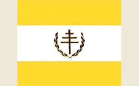 المجلس العام الماروني أكد دعمه بكركي: زيارة البابا علامة رجاء والخروقات الاسرائيلية تهدد الإستقرار وتنذر بعودة شبح الحرب