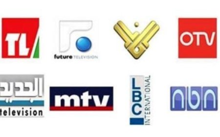 مقدمات نشرات الأخبار المسائية ليوم الخميس 4/12/2025