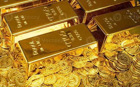 استقرار سعر البنزين والغاز وانخفاض سعر المازوت