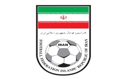 إيران تقاطع قرعة كأس العالم 2026 بسبب القيود الأميركية على التأشيرات