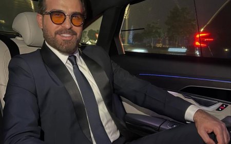 محمود نصر: غيابي عن رمضان مش تراجع…