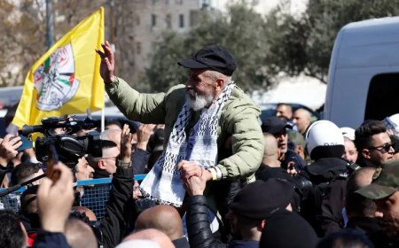 اتهامات بتعذيب فلسطينيين.. ودعوات أممية للجنة تحقيق في اسرائيل