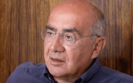 فارس سعيد: شكرا لأهالي علمات ورأس اسطا