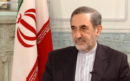 إسمع يا علي