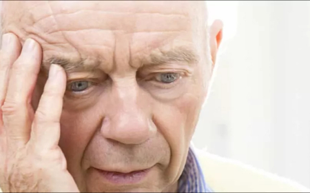 اكتشاف علمي جديد.. نبتة تعالج الألزهايمر