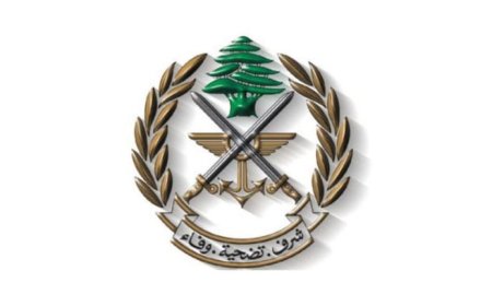 قيادة الجيش: ولاء عناصرنا  فقط للوطن