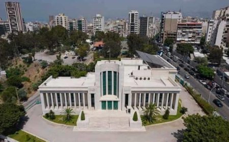 "مشيخة العقل" تنفي هذا الخبر