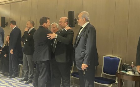 تواصل التعازي بـ خليل كاظم الخليل