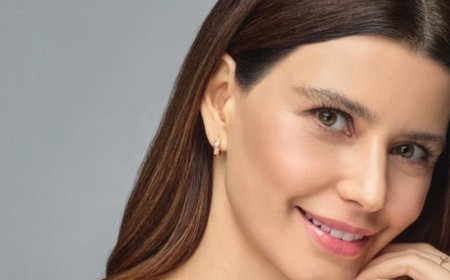 خسائر فادحة لكينان دوغلو وبيرين سات جراء حريق لوس أنجلوس