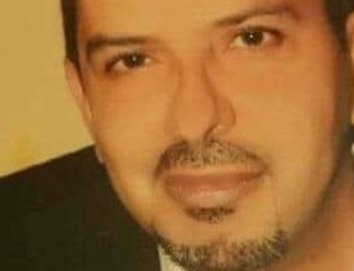 لا حرب جديدة في لبنان.. ولكن