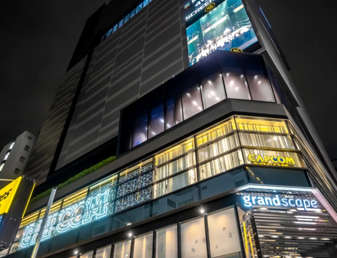 كابكوم تحقق أرباحاً قياسية في النصف الأول — تقييم قطاعي منخفض وفرصة صعود تصل إلى 40٪