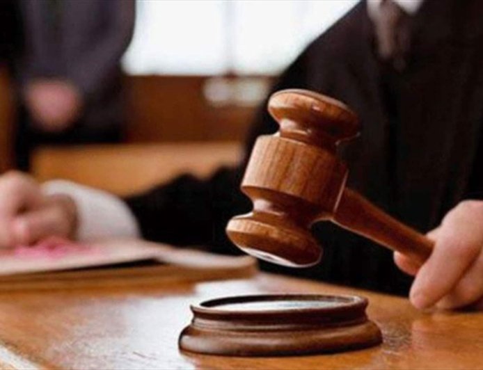 بعد قرار النيابة العامة المالية.. هل بدأت الأموال المحولة بالعودة؟