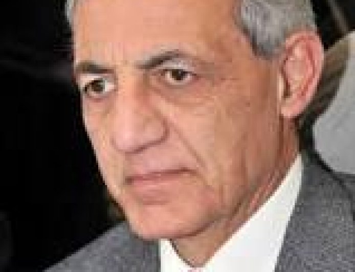 غاصب المختار لـ  good press: لا حرب كبرى والمفاوضات الأميركية الايرانية لم تتبلور