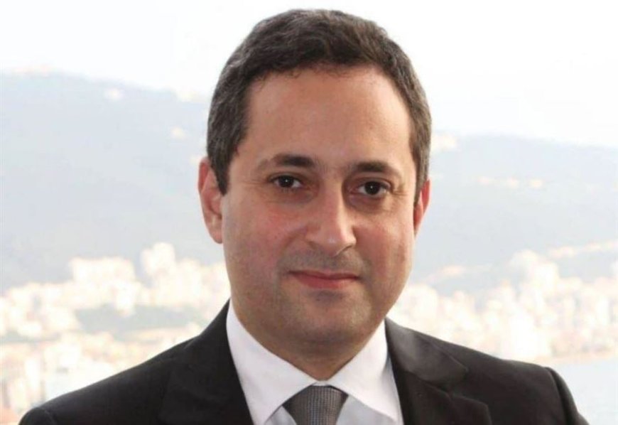 إرجاء استجواب البيطار إلى هذا التاريخ