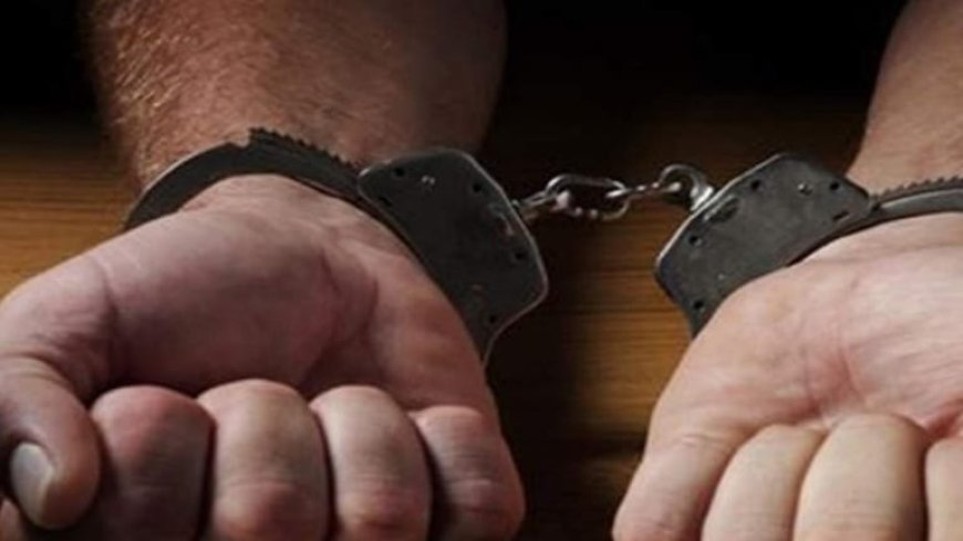 تزوير شيكات و"دعارة".. و"أمن الدولة" بالمرصاد