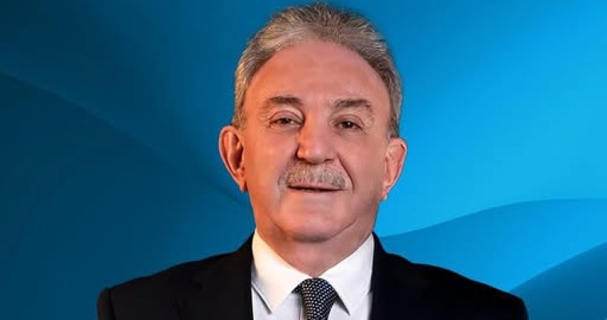 قرار لرئيس بلدية جبيل بمنع دخول مركبات "التوك توك ومثيلاتها" إلى نطاق المدينة