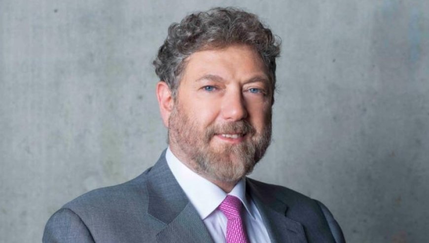 افرام: لضم مصر الى الميكانيزم