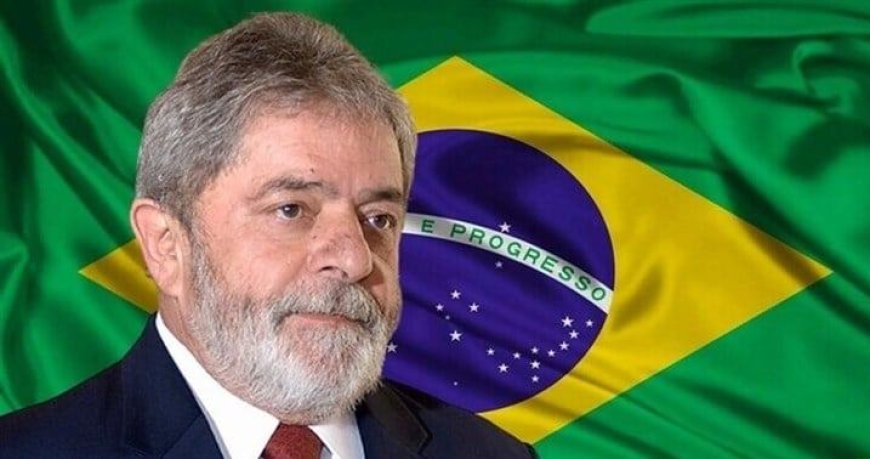 لولا يستبعد غزوا بريا أميركيا لفنزويلا