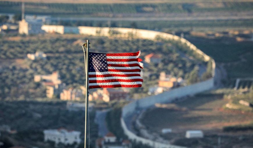 رفع مستوى التهديد الإسرائيلي «بضربة كبيرة لوقف تسلّح حزب الله».. أميركا تريد التفاوض المباشر: انسوا القرار 1701 و«الميكانيزم»
