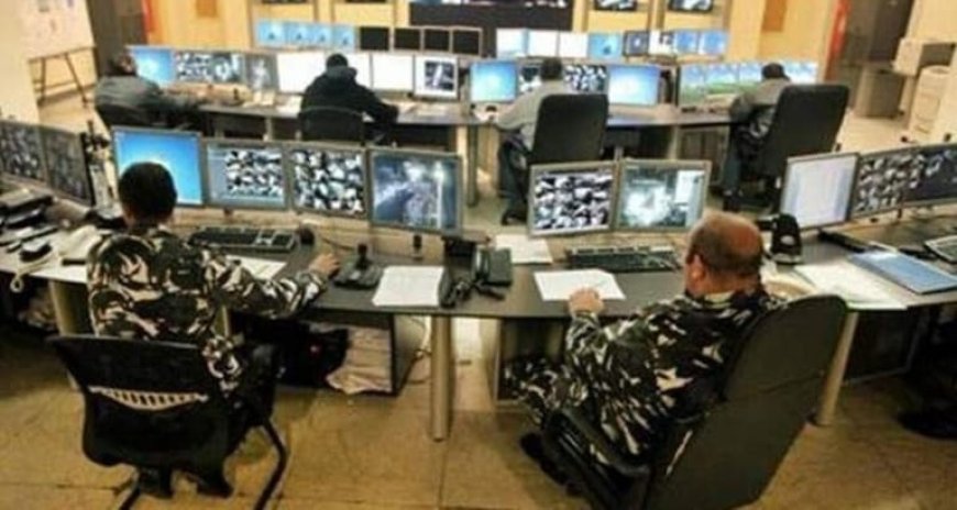 كم بلغت حصيلة حوادث السير في 24 ساعة؟