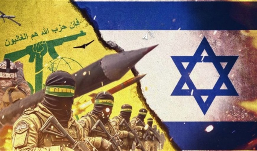 إسرائيل ترمي من زيادة منسوب استهدافاتها إلى دفع «حزب الله» للمواجهة.. لبنان عالق بين حرب مؤجّلة وهدنة مهدّدة في انتظار من يخطئ الحساب أولاً