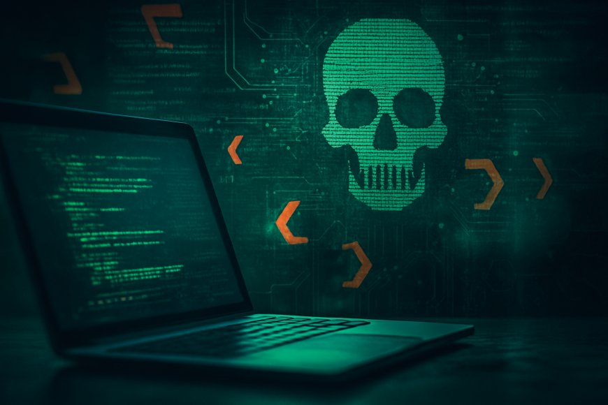 تم اكتشاف ثغرات خطيرة في إضافات Claude Desktop تسمح بتنفيذ أوامر ضارة عن بُعد، وقد تم إصلاحها بالكامل في الإصدار 0.1.9