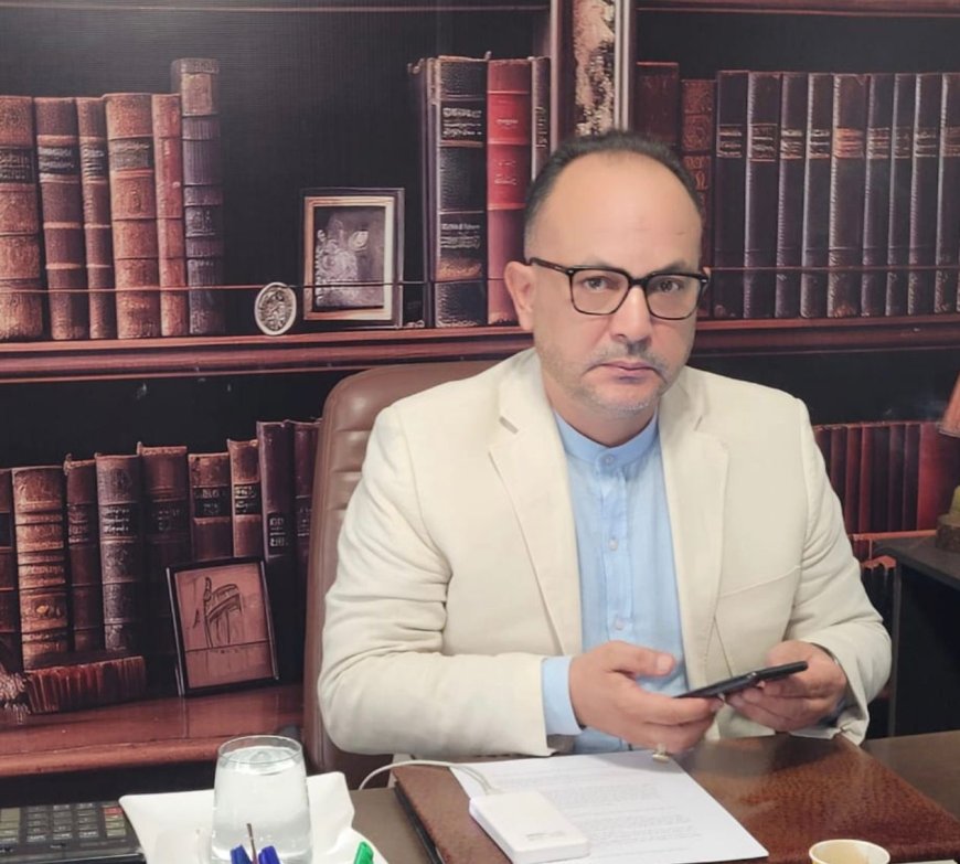 التنوّع الثقافي... غنى الأمم وضمان استمرارية الحياة