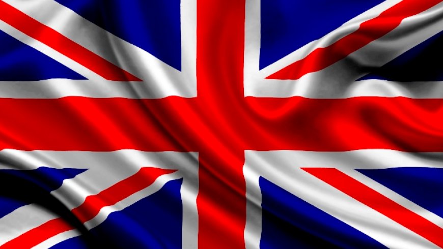 دراسة بريطانية اكدت منافع تطعيم الأطفال والمراهقين ضد "كوفيد"