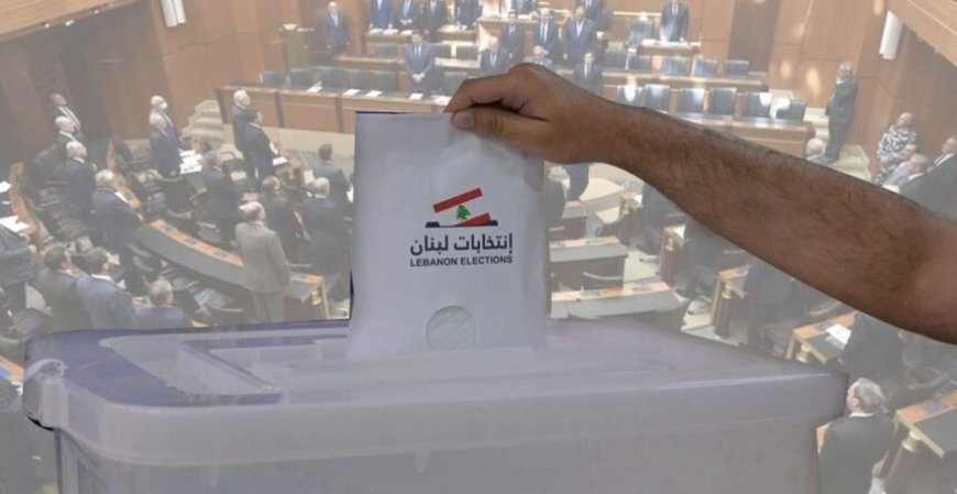 معركة "كسر عضم" في جبيل... هذه آخر المعطيات