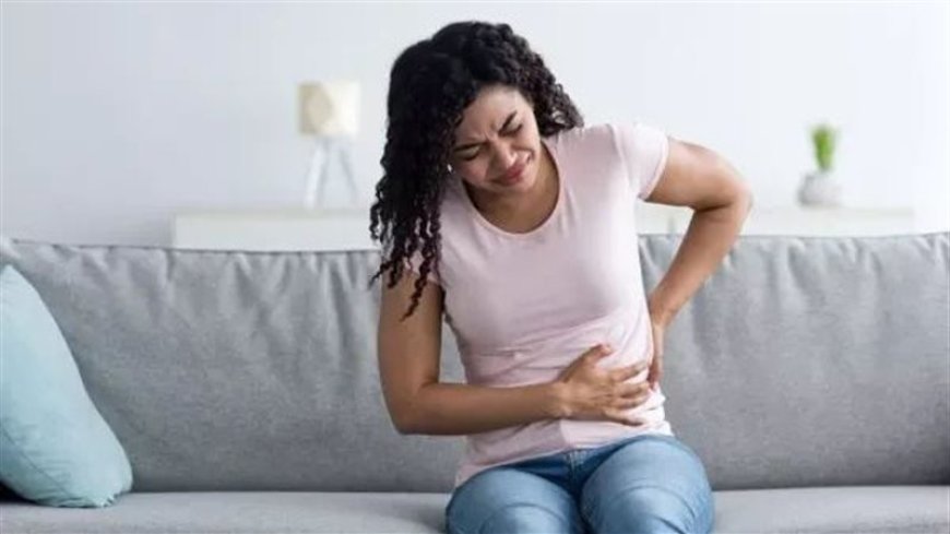 علاقة بين صحة الأمعاء وجودة النوم.. هذا ما كشفته دراسة