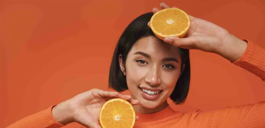 هذا هو الفيتامين الذي نحتاجه في الخريف