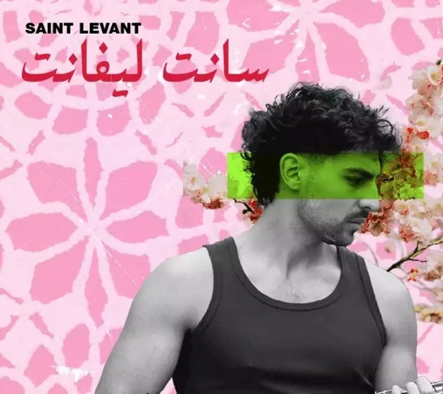 الدوحة تفتح ستارها للسينما: دورة عالمية تحتفي بالأصوات التي تستحق أن تُروى