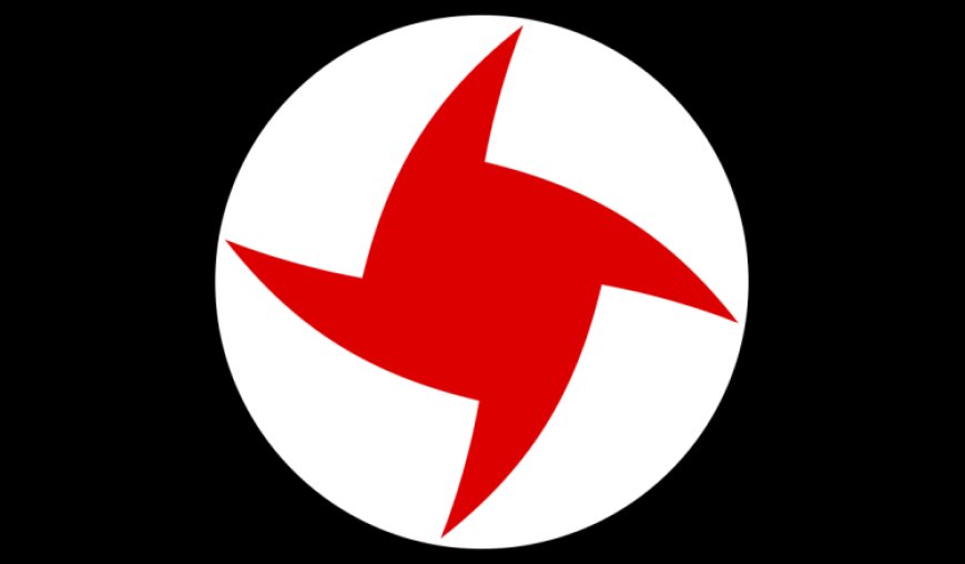 القومي: لا تسليم ولا تفاوض