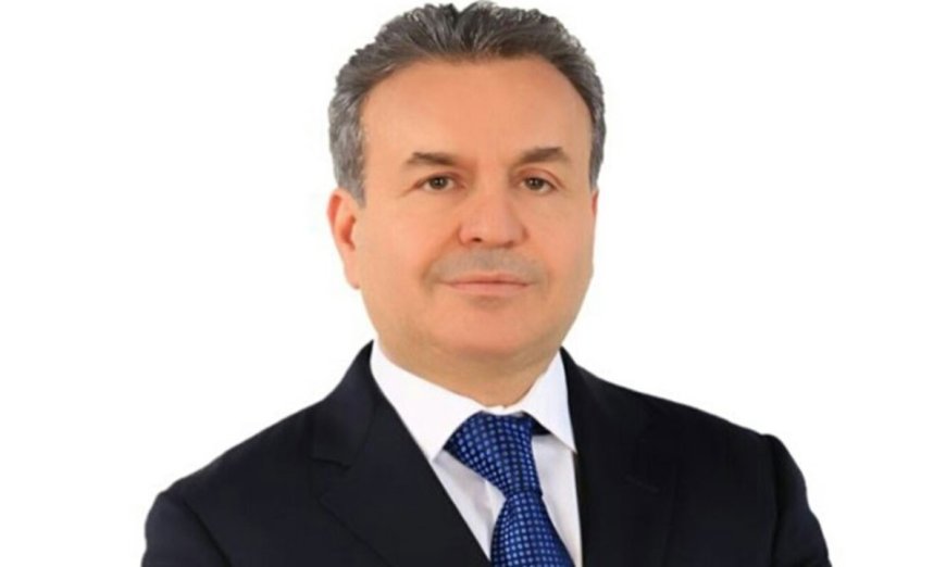 درغام: التصعيد الاسرائيلي الأخير توجيه رسائل وضغط على لبنان