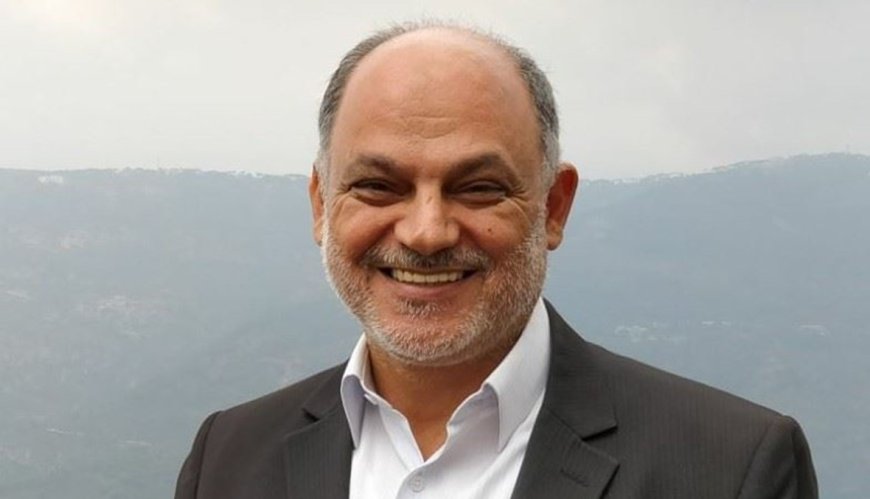  التصعيد الإسرائيلي بهدف للاستسلام الكامل..  لا خيار الا الصمود والوحدة والاتفاق على رؤية مشتركة 