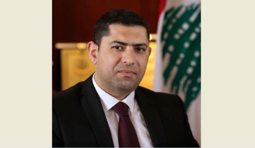 المكاوي وقع ونائب وزير الحج والعمرة في السعودية اتفاقية الحج للموسم المقبل