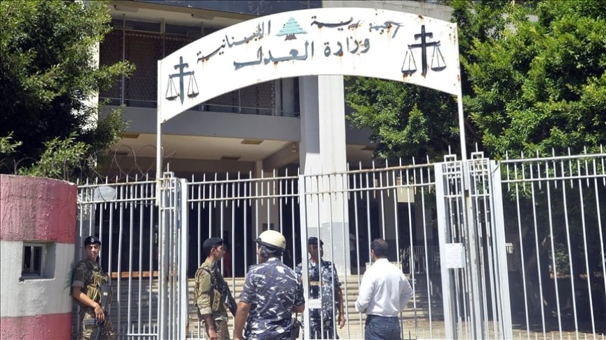 حرقها بسيجارة وعذبها.. قضية أب وابنته تهز العدلية