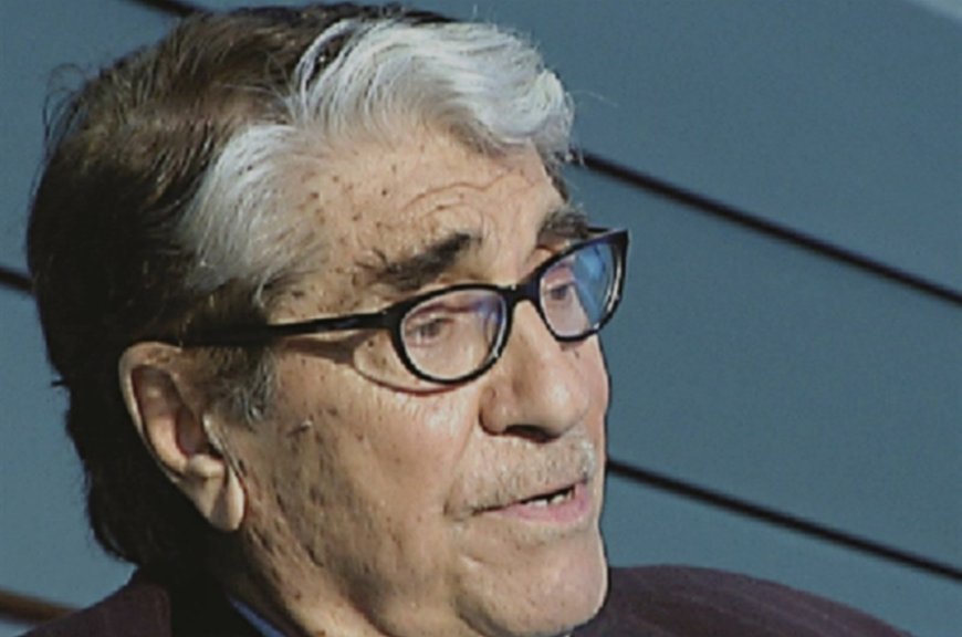 «أبو سليم» في تكريم يليق بتاريخه… والمجلس الوطني للإعلام  لإنصاف الفنانين