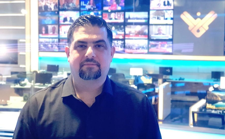  هل ما نسمّيه ذكاءً لم يعد ذكاءً؟.. ثورة الآلات تعيد كتابة تعريف العقل