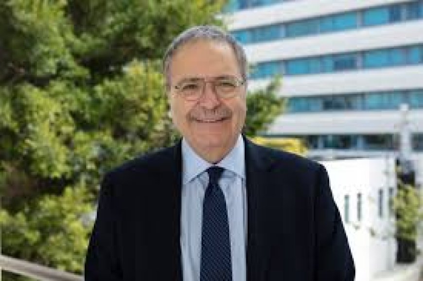 متري: إسرائيل ليست بحاجة إلى ذرائع لمواصلة اعتداءاتها على لبنان