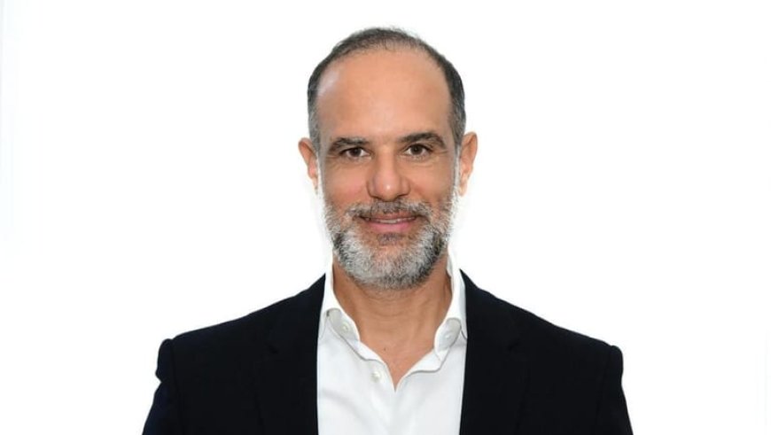 رسامني: "تأخيرَ انعقادِ مؤتمراتِ الدعمِ الدولية يعودُ لأسبابٍ سياسيةٍ وللشروطِ المفروضة