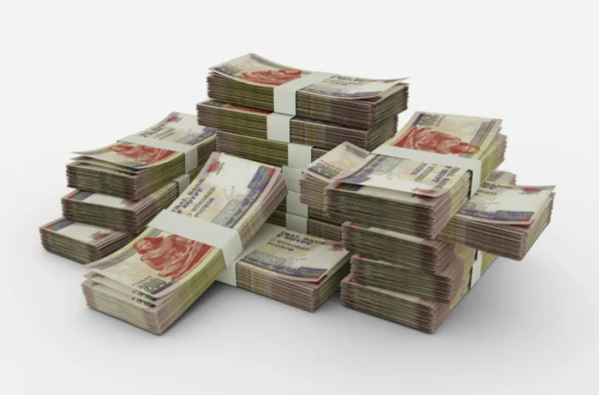 مصر تطلق أول صكوك بالجنيه.. هل تكون صيغة دين جديدة أم باب تمويل إسلامي؟