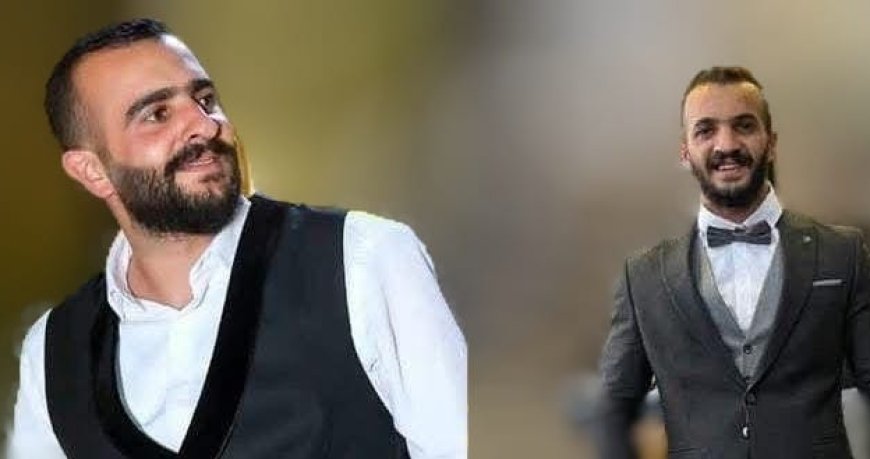 "سرايا المقاومة" تنعى "الأخوين كنعان"